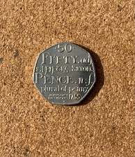 2005 Johnsons Dictionary 1775