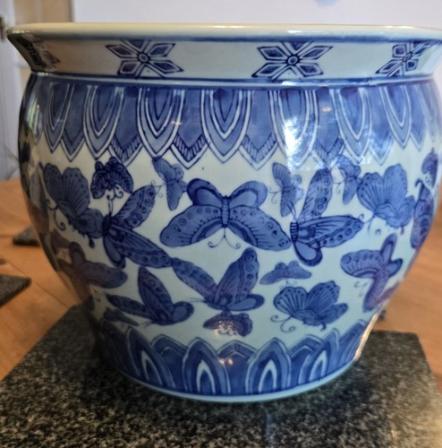 Large chinese blue and white - large,