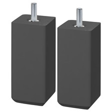 IKEA STUBBARP Furniture Legs