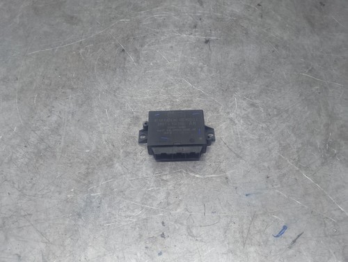Ford focus mk3 2011 2015 - ford,