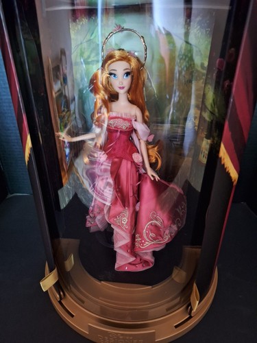 Giselle limited edition - giselle,