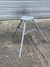 Ridgid Tristand No 1206 For Ridgid 300 Pipe Threader