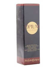Yves Saint Laurent OPIUM pour