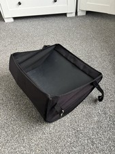 Out 'N' About Nipper Double