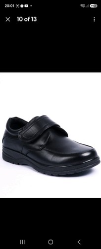Lightfoot mens widefoot - lightfoot,