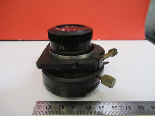 For repair vickers - for, uk
