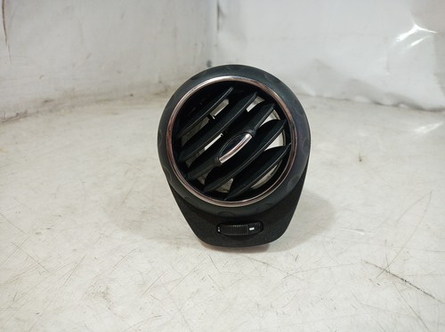 Air ventilation grille - ventilation, /