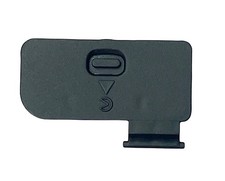 Nikon d500 battery - nikon,