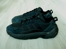 Adidas ZX 22 Boost Boys