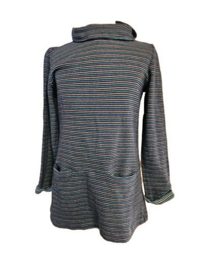 Seasalt tunic fisherman - tunic, fisherman's