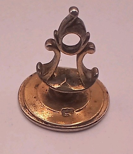 Superb quality silver hester - silver,