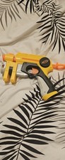 NERF N-Strike Nite Finder EX-3