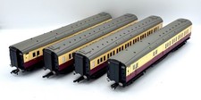 Hornby OO Gauge Maunsell