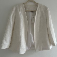 Bonmarche Womens Jacket Size