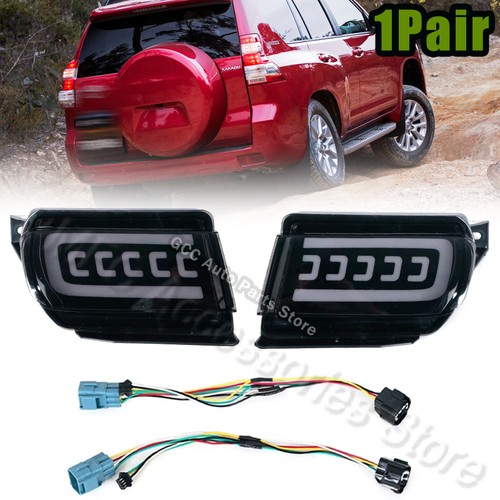 For toyota land cruiser - toyota,