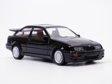1986 Ford Sierra RS COSWORTH