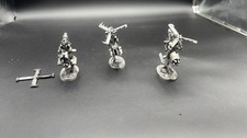 Pre-Loved Deffkoptas Orks Fast
