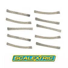 SCALEXTRIC 1:32 Spares - C8075