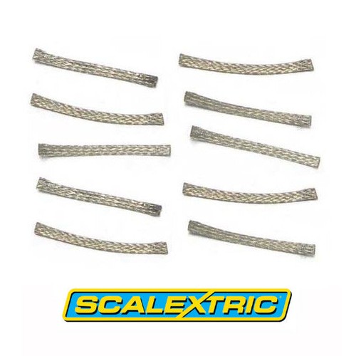Scalextric c8075 standard - c8075,