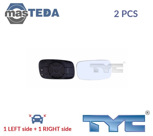 337 0033 rear view - rear, mirror