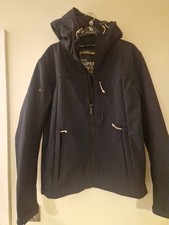 Superdry Windcheater Trekker