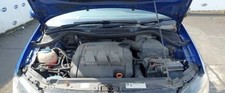 Volkswagen Polo Manual Engine