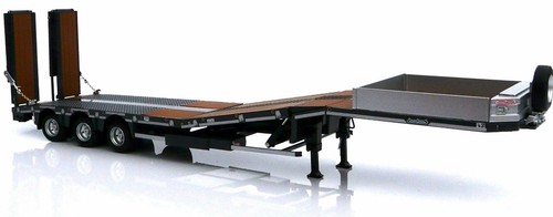 Marge models nooteboom - marge,