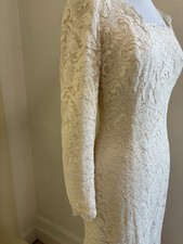 Catherine Walker Wedding Dress