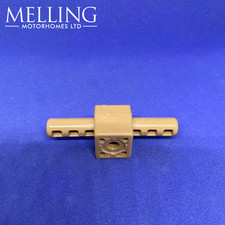 Genuine RollerTeam Zefiro