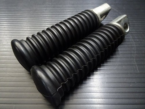 Harley davidson genuine rubber - harley-davidson,