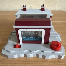 Thomas & Friends Track Master