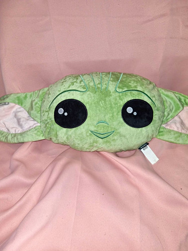 Primark star wars grogu - primark, grogu/baby