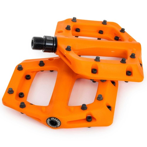 Eastern bikes linx - bikes, mtb