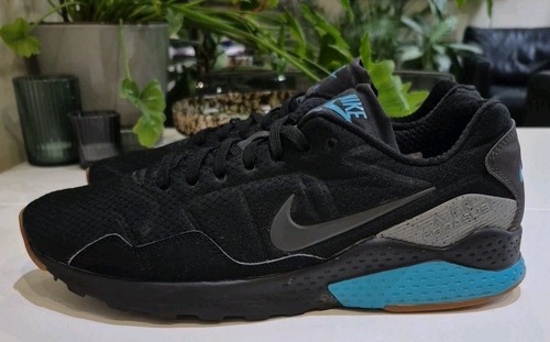 Nike air zoom pegasus - nike,