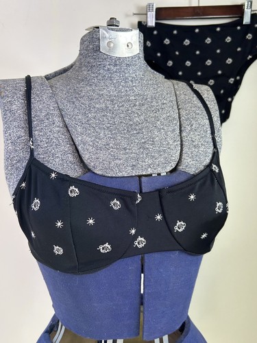 Vintage christian dior bathing - christian,