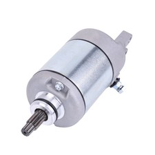 12V Starter Motor for Honda