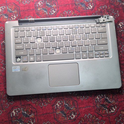 Acer aspire ms2346 - ms2346, laptop