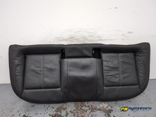 VAUXHALL ASTRA SRI CDTI S/S