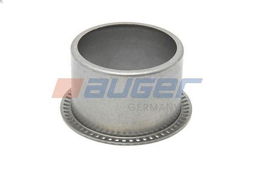 Sensor ring abs auger - auger, 81201