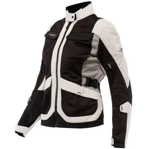 Dainese ladies desert - dainese,