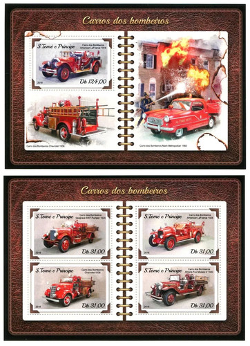 Fire engines firetrucks - firetrucks, /