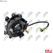 POINT KIT DRIVESHAFT