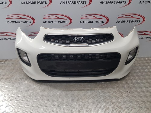 Kia picanto litre petrol - litre,