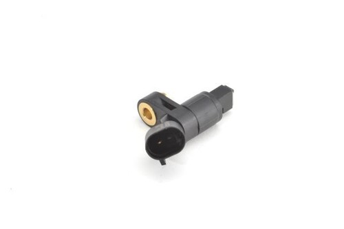 Genuine bosch front - left, abs