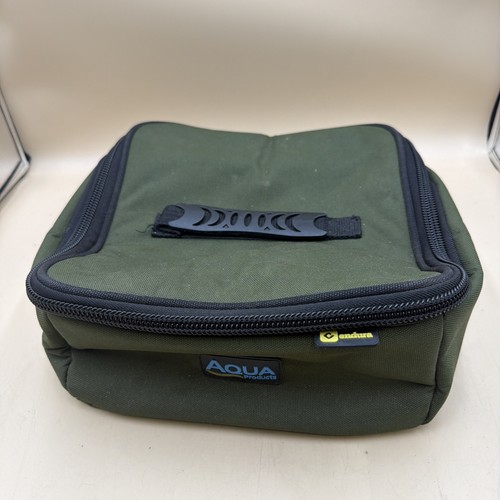 Aqua products black series - products,