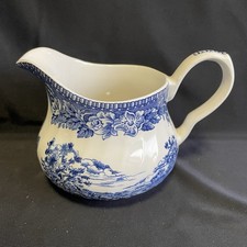 Vintage H Aynsley & Co