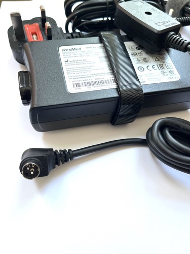 Adapter 24v 75a - 24v, exfo