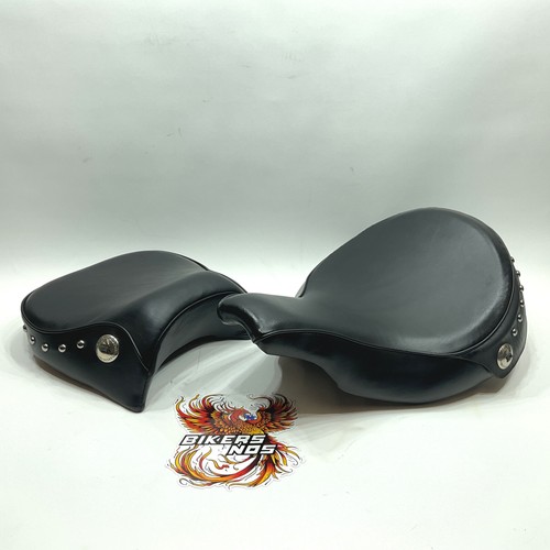 Genuine harley 1991 1996 - genuine,
