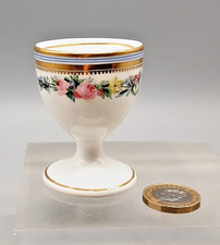 Antique Staffordshire English