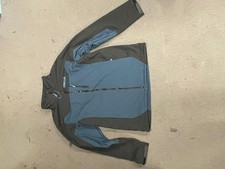 *** PRESTON Innovations SoftShell Jacket BNWT - 2XL ***